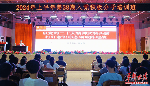 图片 1.png