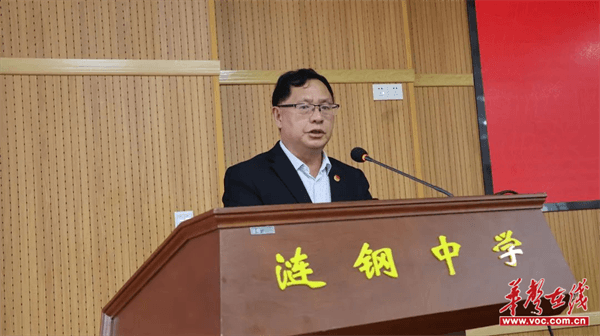 图片 7.png 图片 7.png