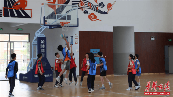 图片 5.png 图片 5.png