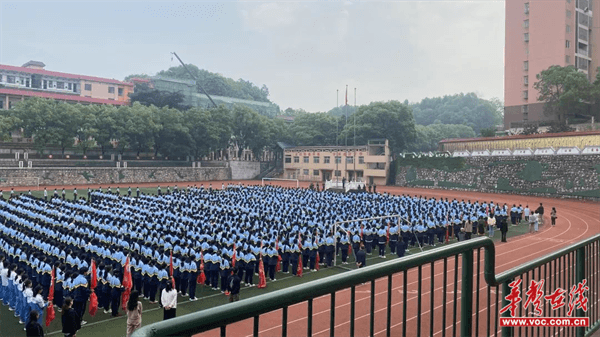 图片 2.png 图片 2.png