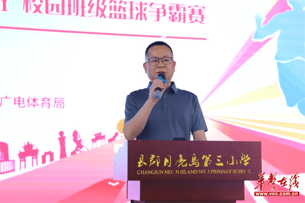 图片 1.png 图片 1.png