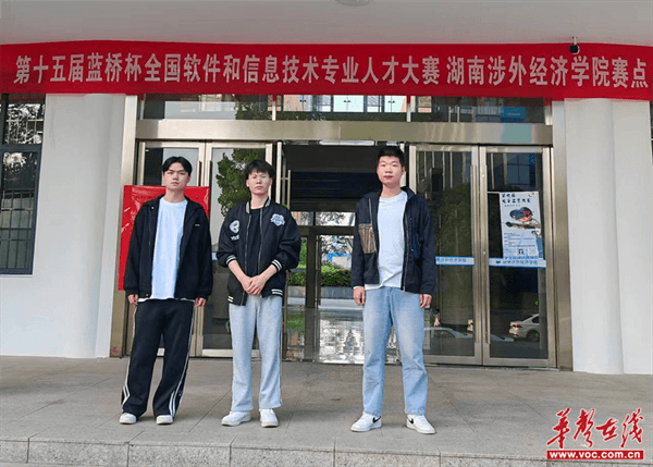 图片 1.png 图片 1.png