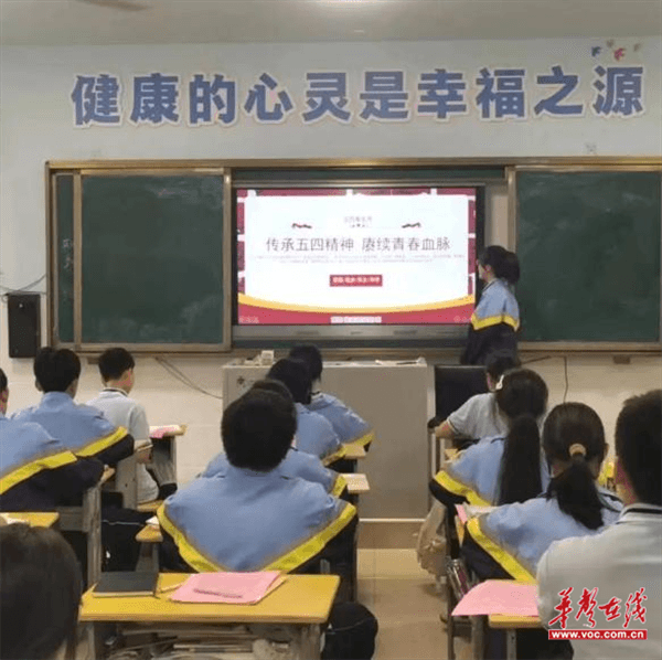 图片 1.png 图片 1.png