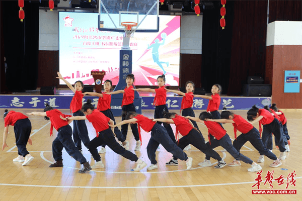 图片 2.png 图片 2.png