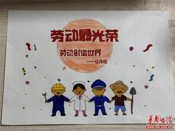 图片 1.png