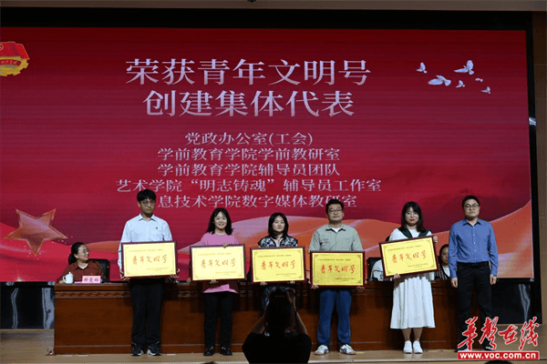 图片 2.png