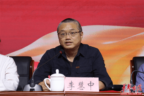 图片 3.png