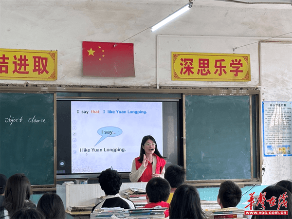 图片 3.png