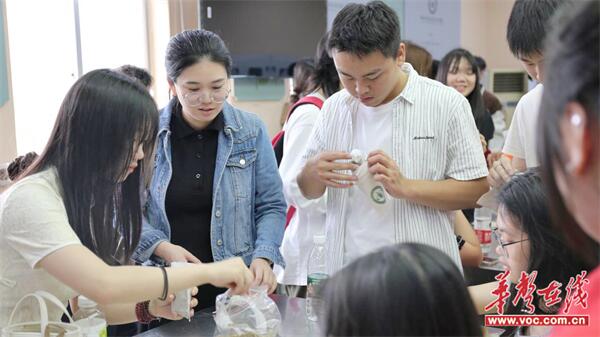 图片 7.jpg