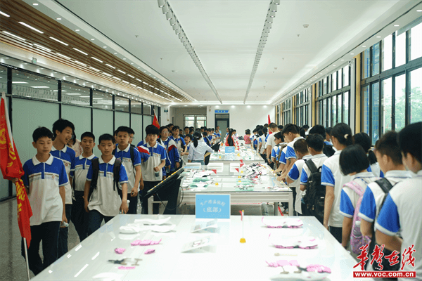 图片 6.png