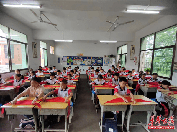 图片 3.png