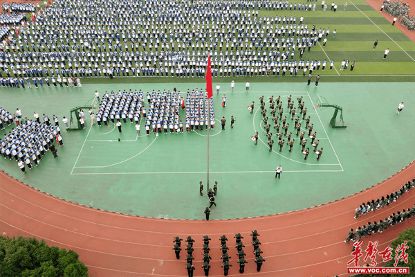 图片 1.png