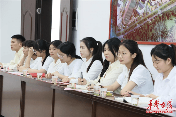 图片 3.png