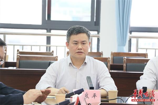 微信图片_20240510170007.jpg