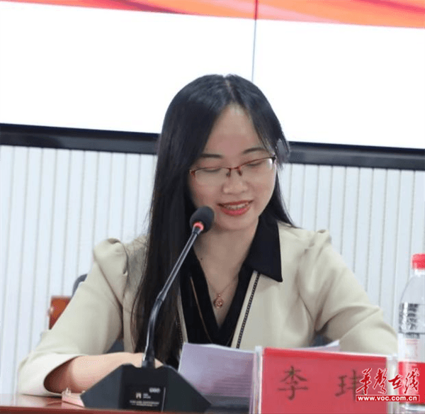图片 4.png
