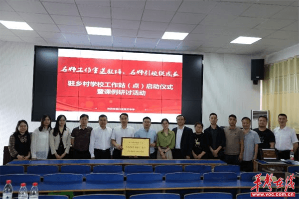 图片 5.png