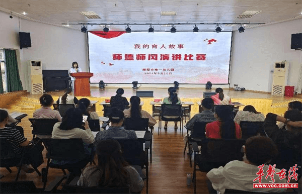 图片 2.png 图片 2.png