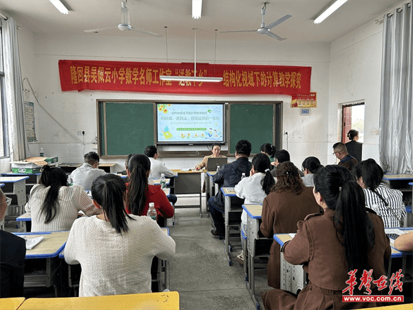图片 3.png