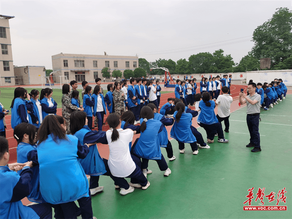 图片 2.png 图片 2.png