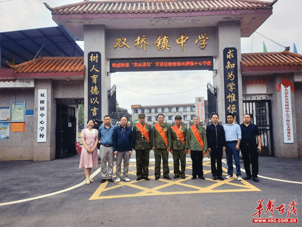 图片 4.png 图片 4.png