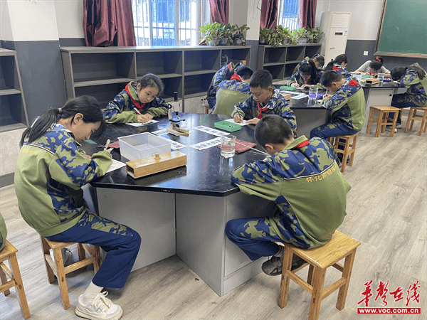 图片 4.png