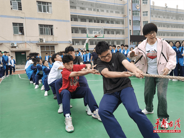 图片 1.png 图片 1.png