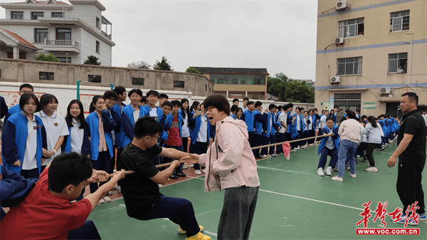 图片 3.png 图片 3.png