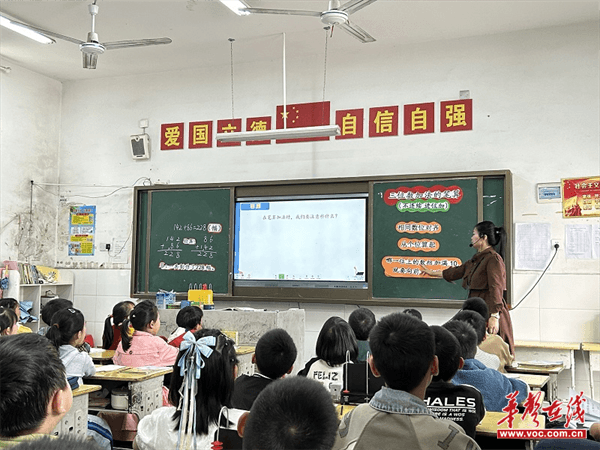 图片 1.png
