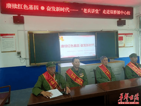 图片 2.png 图片 2.png