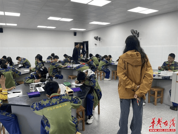 图片 3.png