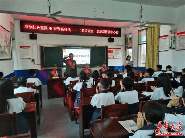 图片 1.png 图片 1.png