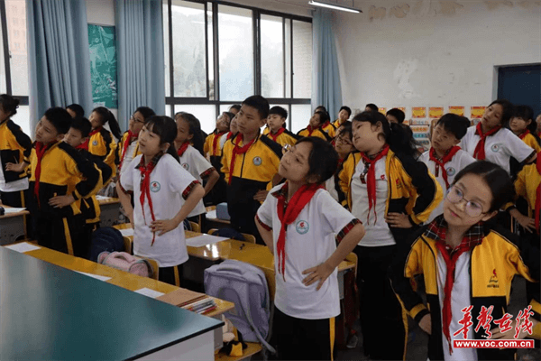 图片 3.png