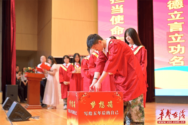 图片 10.png