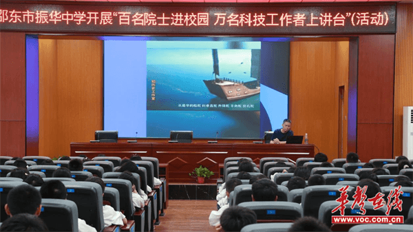 图片 6.png