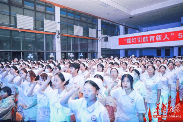 图片 4.png