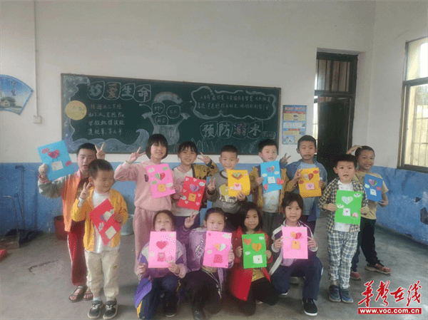 图片 1.png