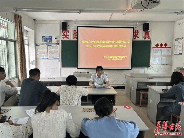 图片 3.png