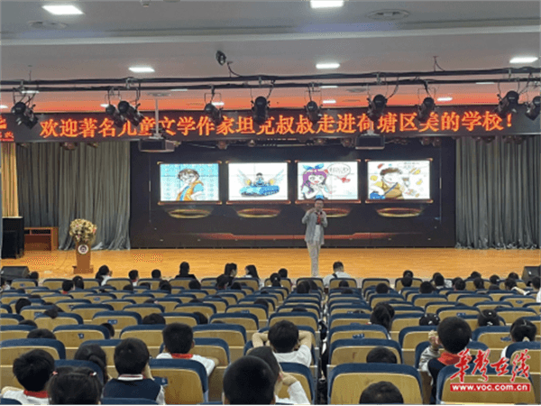 图片 1.png