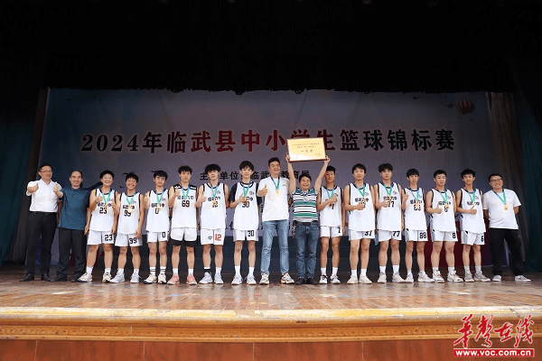 图片 1.png