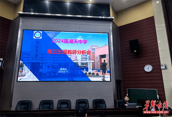 图片 2.png