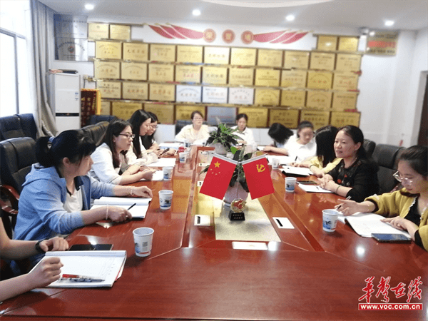 图片 1.png