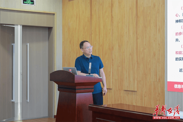 图片 5.png