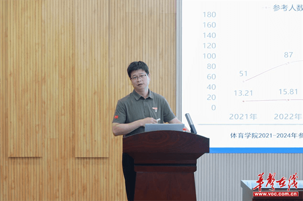 图片 10.png