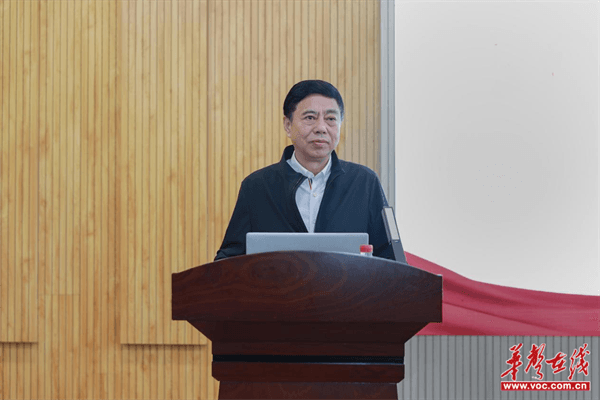 图片 2.png