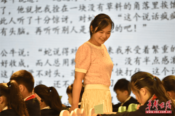 图片 1.png 图片 1.png