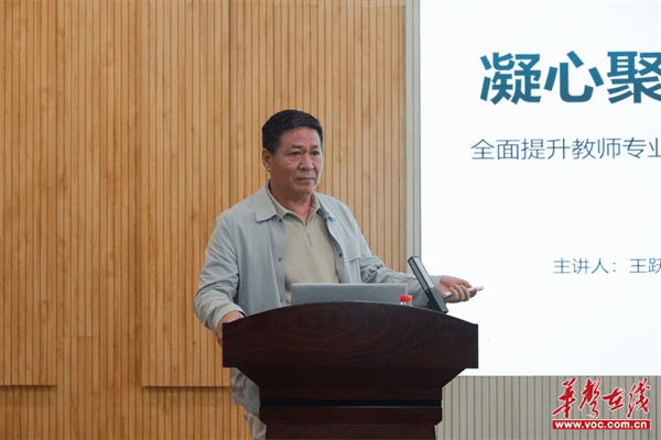 图片 7.png