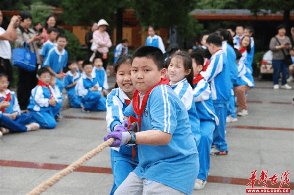 图片 6.png 图片 6.png