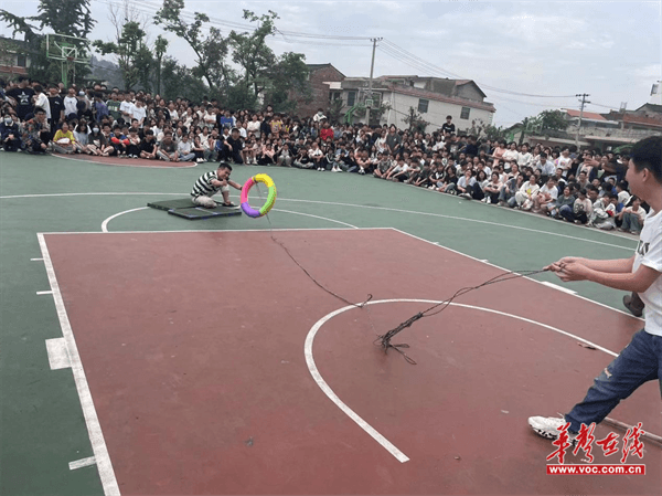 图片 1.png