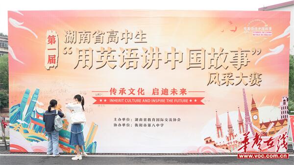 图片 1.jpg