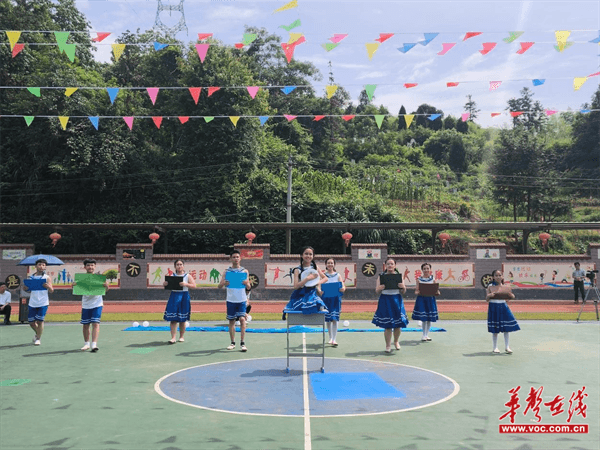 图片 2.png 图片 2.png